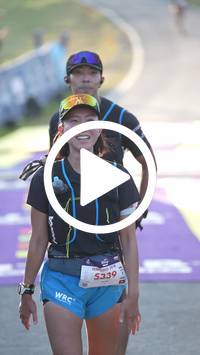 BIB:  <button type="button" onclick="openModal(27000048)" class="btn btn-primary btn-sm float-right" data-toggle="modal" data-target=".modal-high-quality">
                <i class="fa fa-download"></i> Download
                </button>